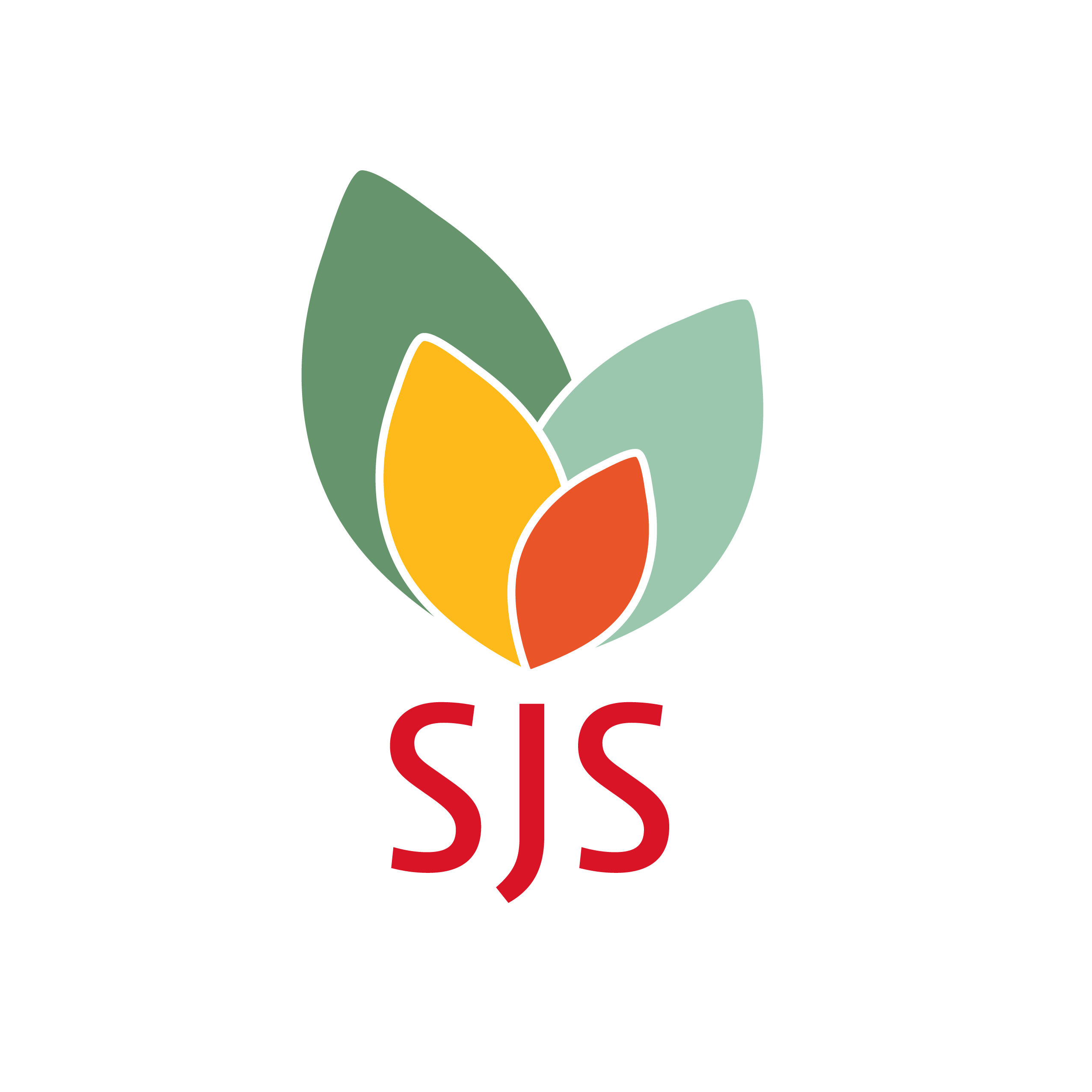 SJS スイス−日本サステナビリティ交流会